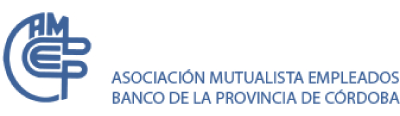 cobertura_10