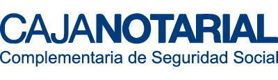 cobertura_12