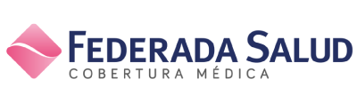 cobertura_14