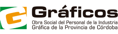 cobertura_16