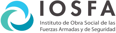 cobertura_17