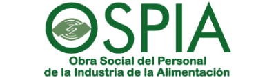 cobertura_23