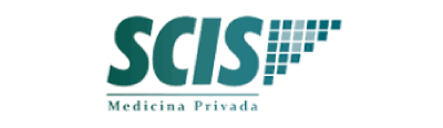 cobertura_24