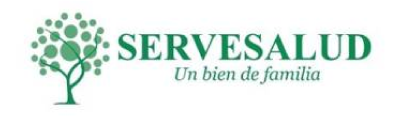 cobertura_28