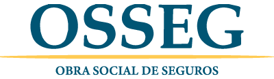 cobertura_30