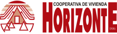 cobertura_31