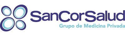 cobertura_39