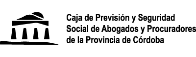 cobertura_4