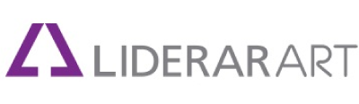 cobertura_42
