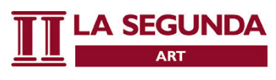 cobertura_43