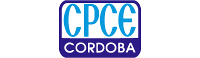 cobertura_5