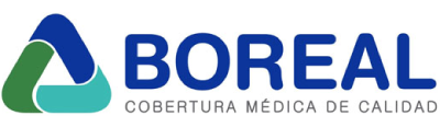 cobertura_7