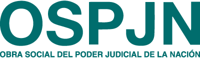 cobertura_8
